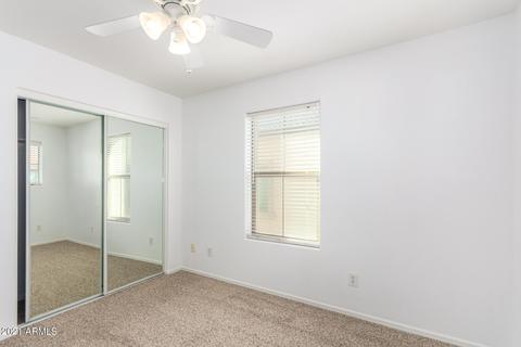 1920 E Del Rio St, Gilbert, AZ 85295 photo 17