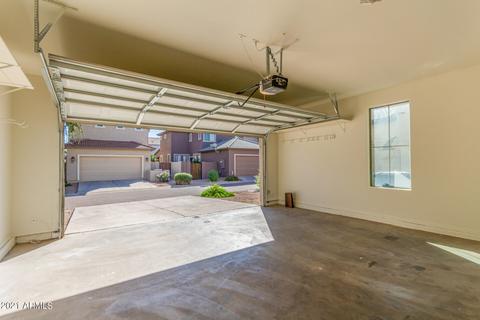 1920 E Del Rio St, Gilbert, AZ 85295 photo 23