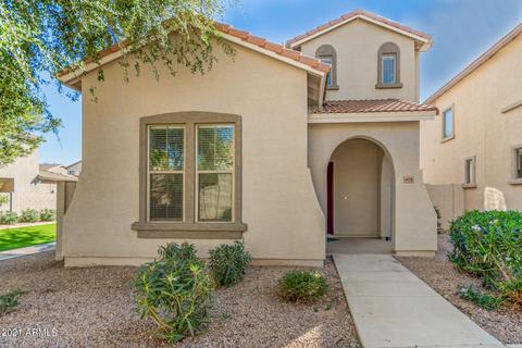 1920 E Del Rio St, Gilbert, AZ 85295 photo 2