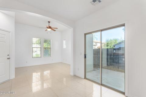 1920 E Del Rio St, Gilbert, AZ 85295 photo 4