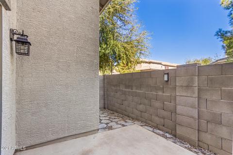 1920 E Del Rio St, Gilbert, AZ 85295 photo 26
