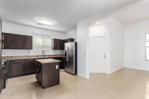 1920 E Del Rio St, Gilbert, AZ 85295 photo 8
