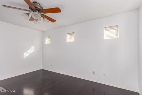 1920 E Del Rio St, Gilbert, AZ 85295 photo 14
