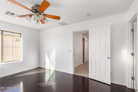 1920 E Del Rio St, Gilbert, AZ 85295 photo 15