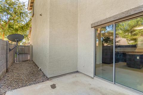 1920 E Del Rio St, Gilbert, AZ 85295 photo 24