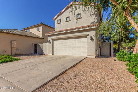 1920 E Del Rio St, Gilbert, AZ 85295 photo 28
