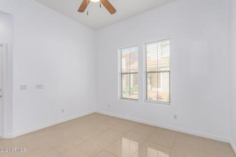 1920 E Del Rio St, Gilbert, AZ 85295 photo 6