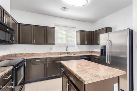 1920 E Del Rio St, Gilbert, AZ 85295 photo 10