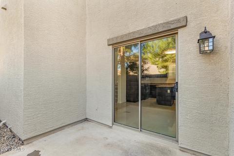 1920 E Del Rio St, Gilbert, AZ 85295 photo 25