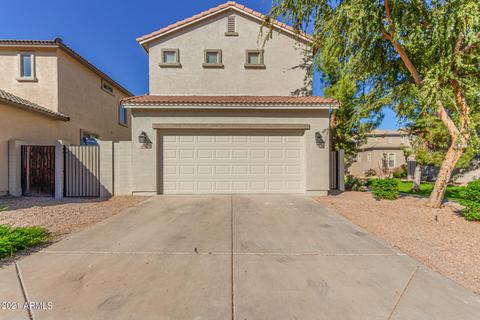 1920 E Del Rio St, Gilbert, AZ 85295 photo 27