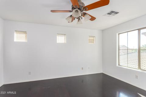 1920 E Del Rio St, Gilbert, AZ 85295 photo 13