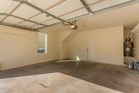1920 E Del Rio St, Gilbert, AZ 85295 photo 22
