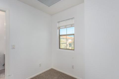 1920 E Del Rio St, Gilbert, AZ 85295 photo 20