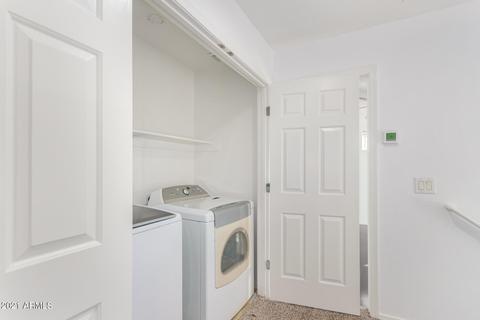 1920 E Del Rio St, Gilbert, AZ 85295 photo 21