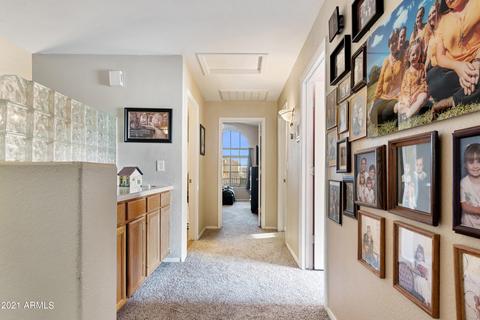 7234 E Madero Ave, Mesa, AZ 85209 photo 5