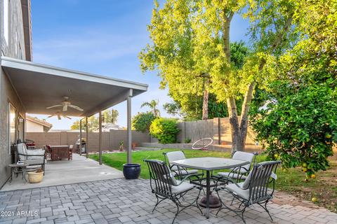 7234 E Madero Ave, Mesa, AZ 85209 photo 8