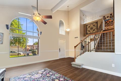 7234 E Madero Ave, Mesa, AZ 85209 photo 2