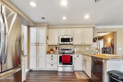 7234 E Madero Ave, Mesa, AZ 85209 photo 4