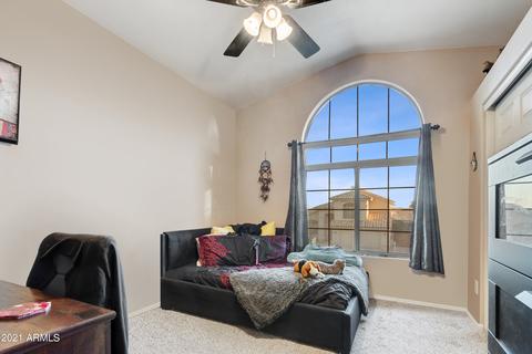 7234 E Madero Ave, Mesa, AZ 85209 photo 6