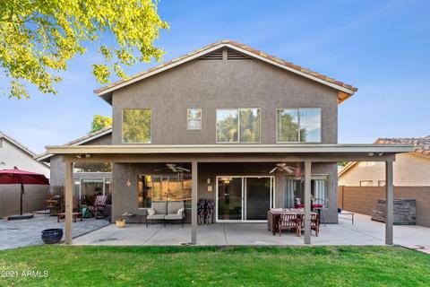 7234 E Madero Ave, Mesa, AZ 85209 photo 7
