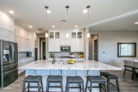 10737 E Shepperd Ave, Mesa, AZ 85212 photo 3