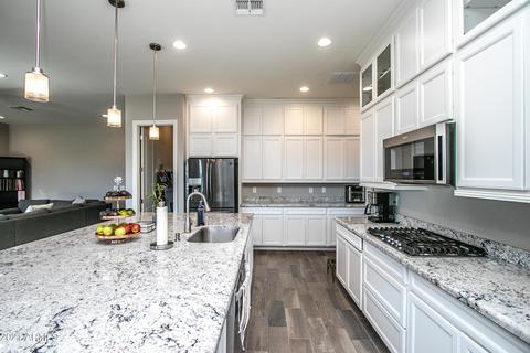 10737 E Shepperd Ave, Mesa, AZ 85212 photo 6