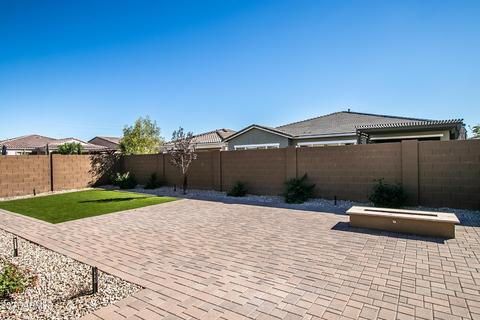 10737 E Shepperd Ave, Mesa, AZ 85212 photo 23