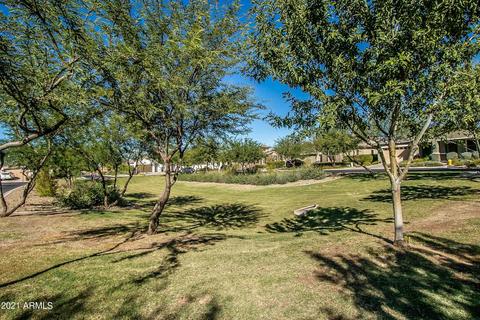 10737 E Shepperd Ave, Mesa, AZ 85212 photo 29