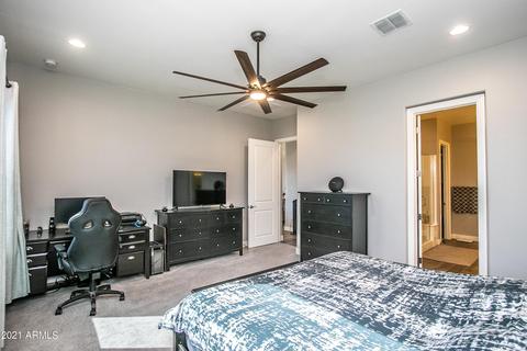 10737 E Shepperd Ave, Mesa, AZ 85212 photo 19