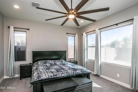 10737 E Shepperd Ave, Mesa, AZ 85212 photo 18