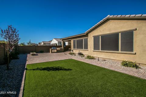 10737 E Shepperd Ave, Mesa, AZ 85212 photo 26