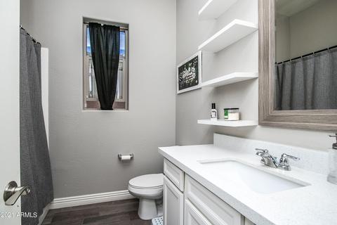 10737 E Shepperd Ave, Mesa, AZ 85212 photo 14