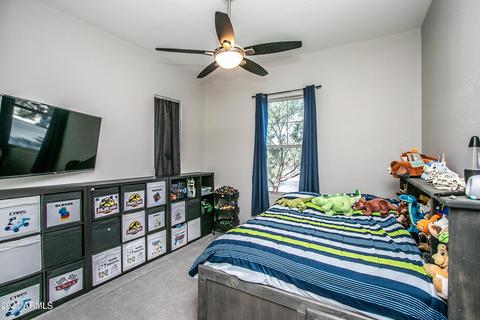 10737 E Shepperd Ave, Mesa, AZ 85212 photo 15