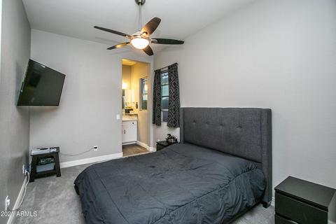 10737 E Shepperd Ave, Mesa, AZ 85212 photo 16