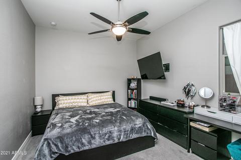 10737 E Shepperd Ave, Mesa, AZ 85212 photo 13