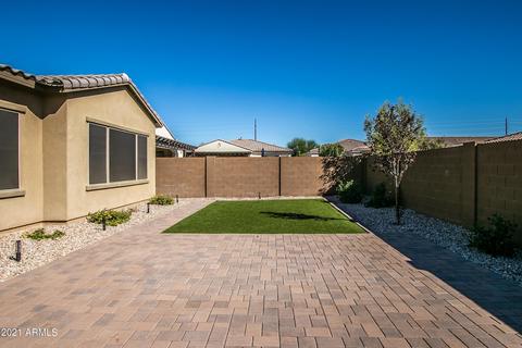 10737 E Shepperd Ave, Mesa, AZ 85212 photo 24