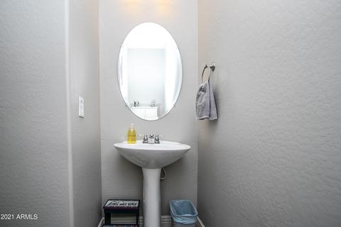 10737 E Shepperd Ave, Mesa, AZ 85212 photo 12