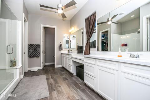 10737 E Shepperd Ave, Mesa, AZ 85212 photo 20