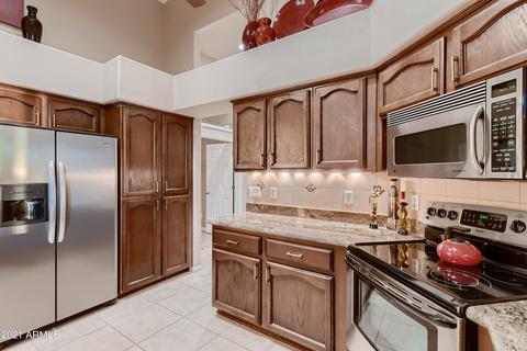 6334 E Viewmont Dr #54, Mesa, AZ 85215 photo 11