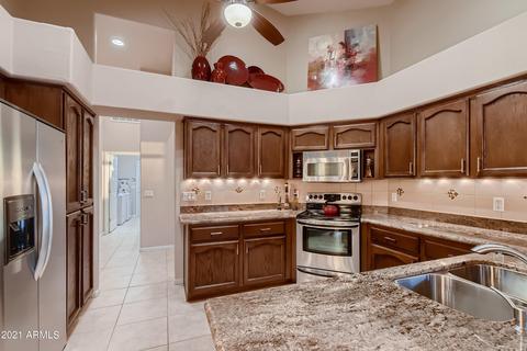 6334 E Viewmont Dr #54, Mesa, AZ 85215 photo 10
