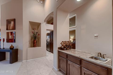 6334 E Viewmont Dr #54, Mesa, AZ 85215 photo 8