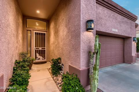 6334 E Viewmont Dr #54, Mesa, AZ 85215 photo 4