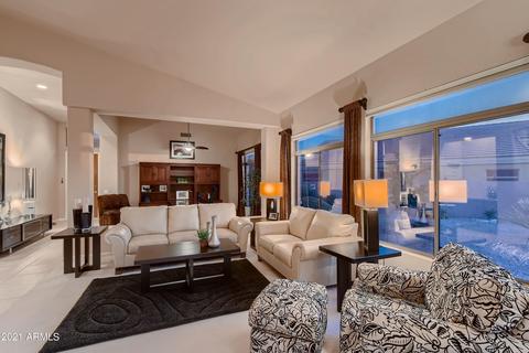6334 E Viewmont Dr #54, Mesa, AZ 85215 photo 6