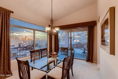 6334 E Viewmont Dr #54, Mesa, AZ 85215 photo 9