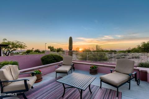 6334 E Viewmont Dr #54, Mesa, AZ 85215 photo 19