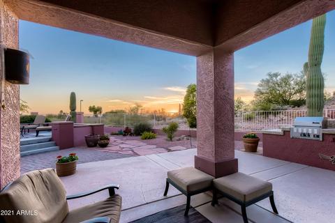 6334 E Viewmont Dr #54, Mesa, AZ 85215 photo 18