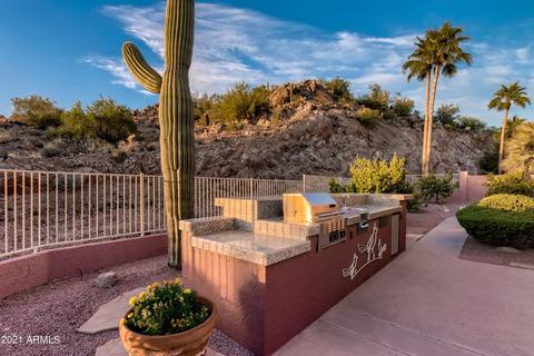 6334 E Viewmont Dr #54, Mesa, AZ 85215 photo 2