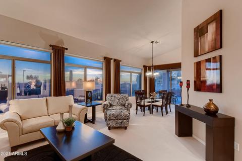6334 E Viewmont Dr #54, Mesa, AZ 85215 photo 7