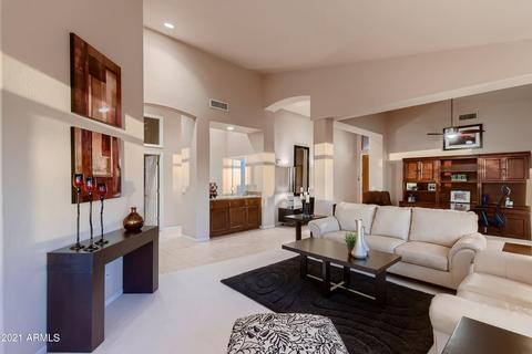 6334 E Viewmont Dr #54, Mesa, AZ 85215 photo 5