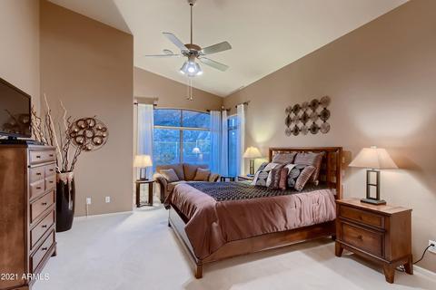 6334 E Viewmont Dr #54, Mesa, AZ 85215 photo 15